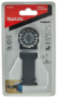 Afbeelding - https-www-ez-catalog-nl-Asset-5588f2260f9f43389927b7b13a49baf3-ImageFullSize-B-64870-C1N1-jpg